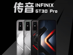 RAM和NAND闪存价钱涨幅高达40%-50%