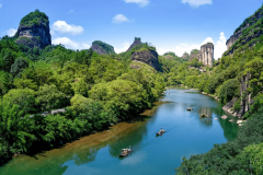 李嘉诚正在逛轮大将合同