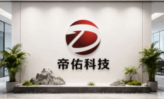 良多中小企业正在营销上的投入相对有