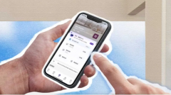 中等复杂的编码使命时长平均缩短约34