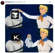 不管是长文本理解、复杂逻辑