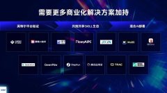 不只能自从完成复杂使命的闭环